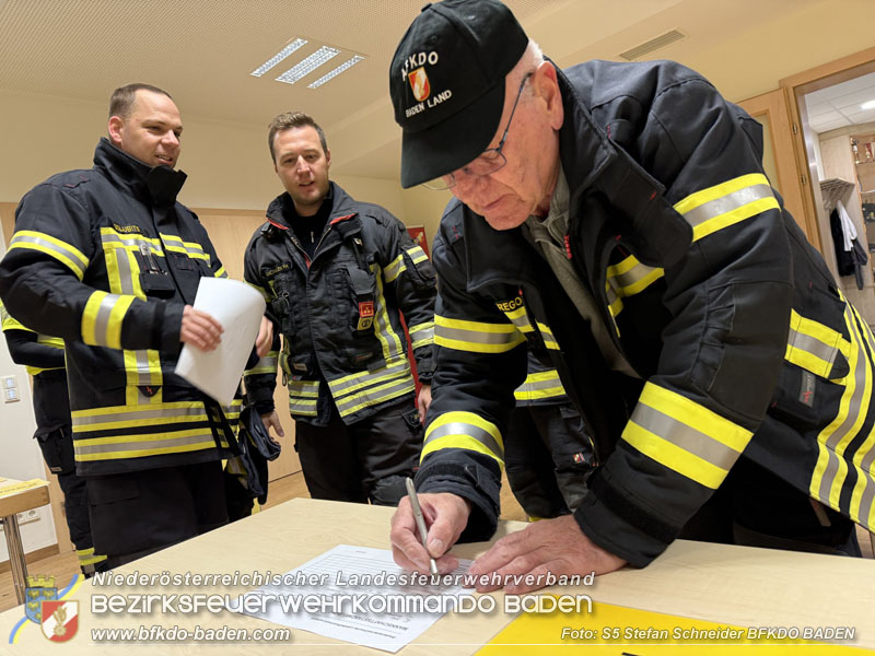 20251122_1. ZUG der 2. KHD Bereitschaft übt am Gelände des Tritolwerk  Foto: S5 Stefan Schneider BFKDO BADEN