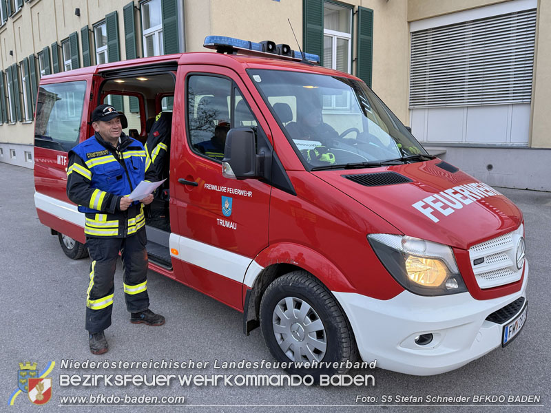 20251122_3. KHD-ZUG Baden übt am Katastrophenübungsplatz Tritolwerk Eggendorf   Foto: S5 Stefan Schneider BFKDO BADEN