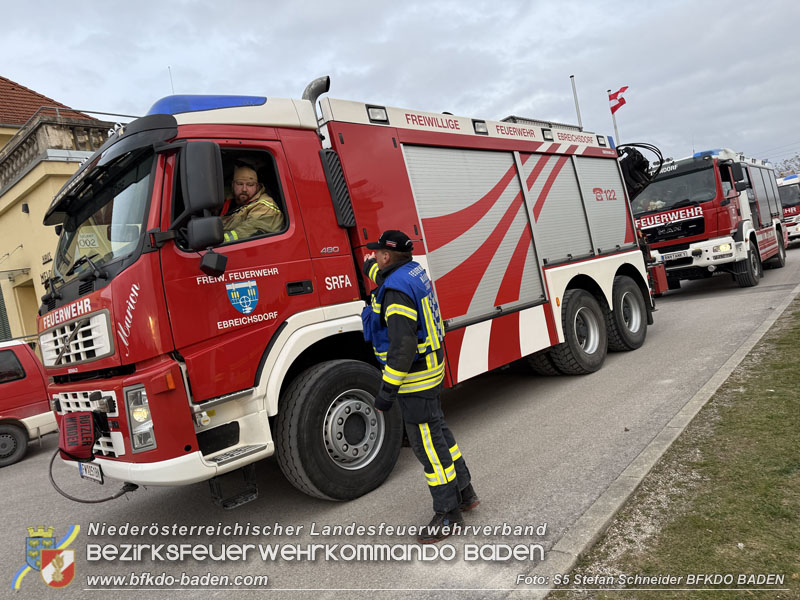 20251122_3. KHD-ZUG Baden übt am Katastrophenübungsplatz Tritolwerk Eggendorf   Foto: S5 Stefan Schneider BFKDO BADEN
