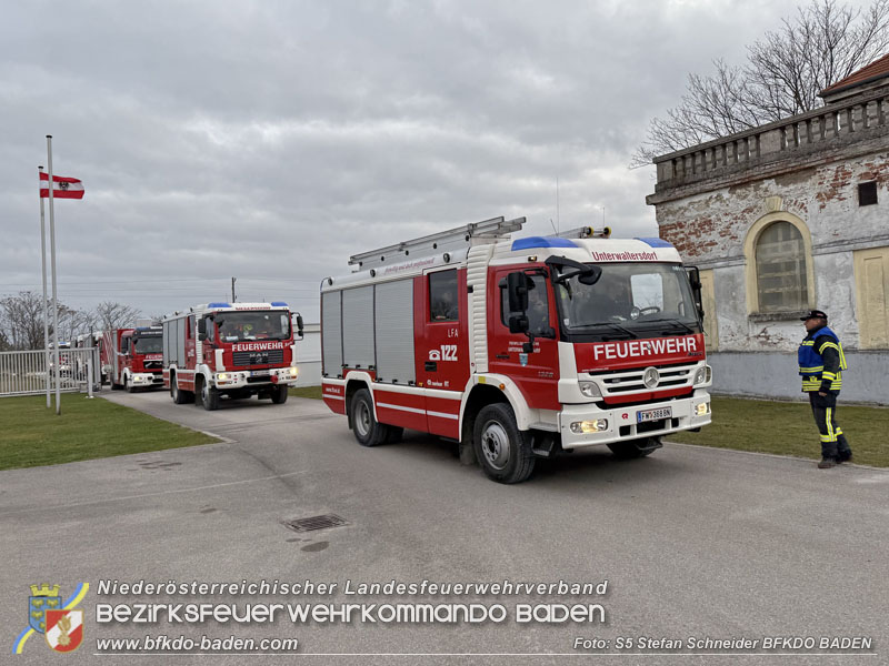 20251122_3. KHD-ZUG Baden übt am Katastrophenübungsplatz Tritolwerk Eggendorf   Foto: S5 Stefan Schneider BFKDO BADEN