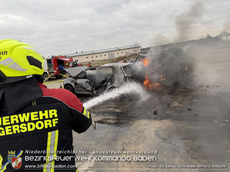 20251122_3. KHD-ZUG Baden übt am Katastrophenübungsplatz Tritolwerk Eggendorf   Foto: S5 Stefan Schneider BFKDO BADEN