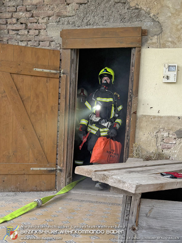 20251122_3. KHD-ZUG Baden übt am Katastrophenübungsplatz Tritolwerk Eggendorf   Foto: S5 Stefan Schneider BFKDO BADEN