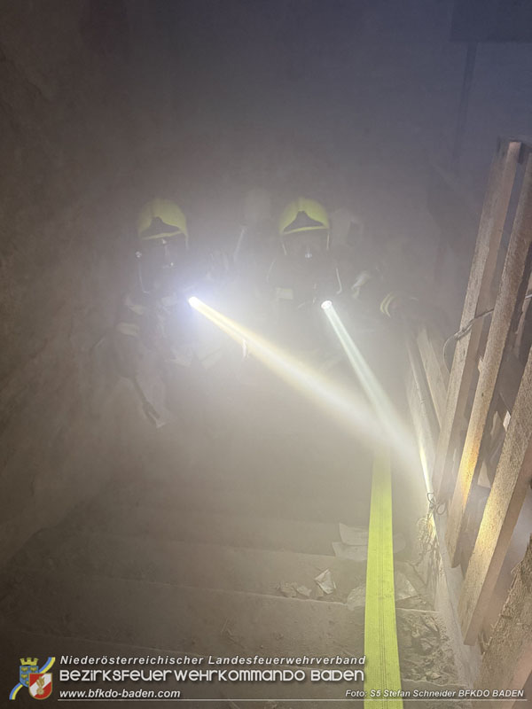 20251122_3. KHD-ZUG Baden übt am Katastrophenübungsplatz Tritolwerk Eggendorf   Foto: S5 Stefan Schneider BFKDO BADEN