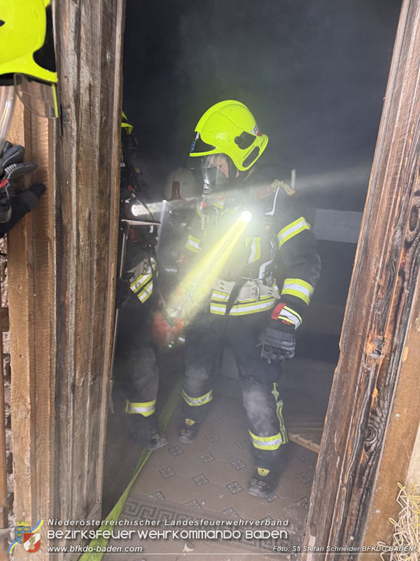 20251122_3. KHD-ZUG Baden übt am Katastrophenübungsplatz Tritolwerk Eggendorf   Foto: S5 Stefan Schneider BFKDO BADEN