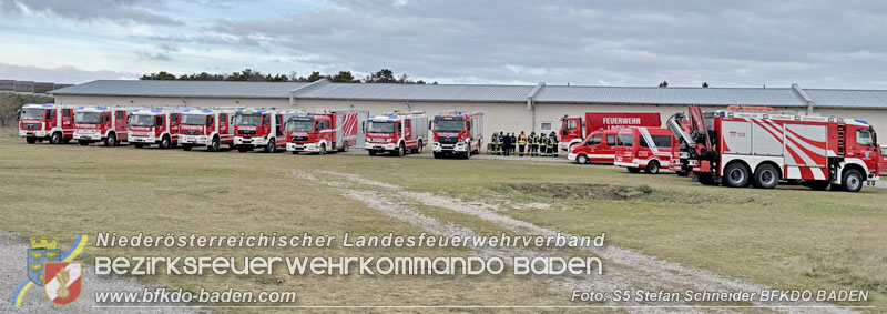 20251122_3. KHD-ZUG Baden übt am Katastrophenübungsplatz Tritolwerk Eggendorf   Foto: S5 Stefan Schneider BFKDO BADEN