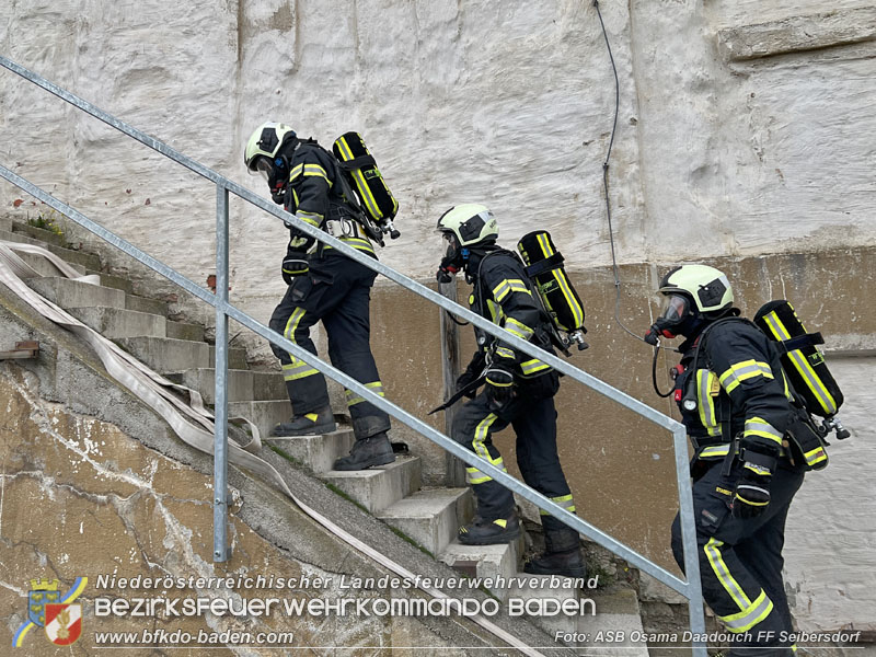 20251122_3. KHD-ZUG Baden übt am Katastrophenübungsplatz Tritolwerk Eggendorf   Foto: ASB Osama Daadouch FF Seibersdorf