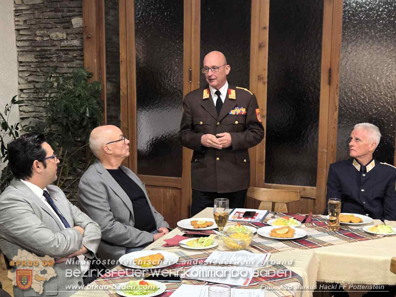 20260123_Jahreshauptversammlung 2026 FF Pottenstein Foto: ASB ÖA Markus Hackl 20260123_Jahreshauptversammlung 2026 FF Pottenstein Foto: ASB ÖA Markus Hackl