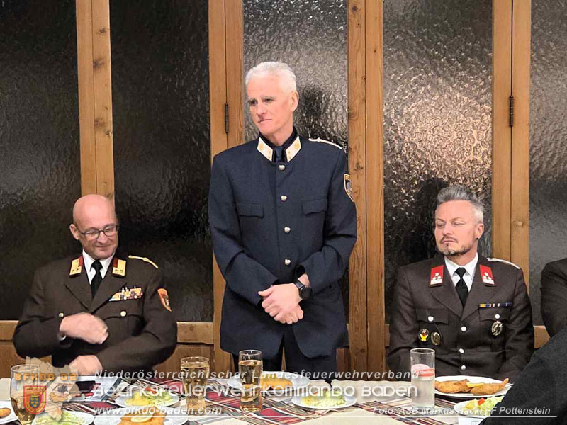 20260123_Jahreshauptversammlung 2026 FF Pottenstein Foto: ASB ÖA Markus Hackl 20260123_Jahreshauptversammlung 2026 FF Pottenstein Foto: ASB ÖA Markus Hackl