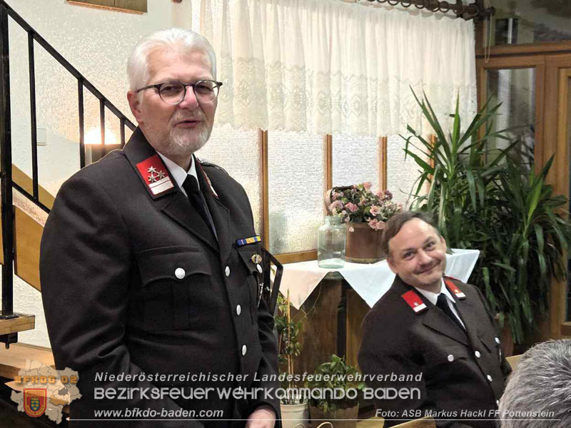 20260123_Jahreshauptversammlung 2026 FF Pottenstein Foto: ASB ÖA Markus Hackl 20260123_Jahreshauptversammlung 2026 FF Pottenstein Foto: ASB ÖA Markus Hackl