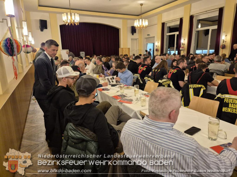 20260130_Neues Kommando der FF Baden Weikersdorf gew�hlt  Foto: Markus Czaker FF Baden Weikersdorf