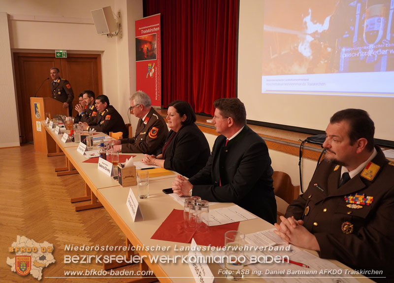 20260306_Leistungsbilanz am Abschnittsfeuerwehrtag AFK Traiskirchen in Pfaffst�tten  Foto: ASB �A Ing. Daniel Bartmann AFK Traiskirchen
