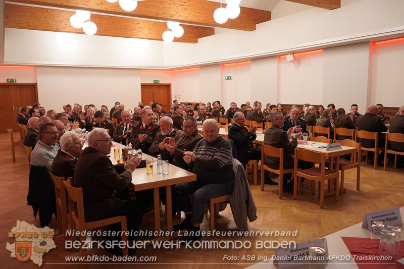 20260306_Leistungsbilanz am Abschnittsfeuerwehrtag AFK Traiskirchen in Pfaffst�tten  Foto: ASB �A Ing. Daniel Bartmann AFK Traiskirchen