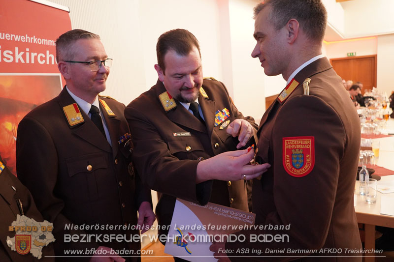 20260306_Leistungsbilanz am Abschnittsfeuerwehrtag AFK Traiskirchen in Pfaffst�tten  Foto: ASB �A Ing. Daniel Bartmann AFK Traiskirchen