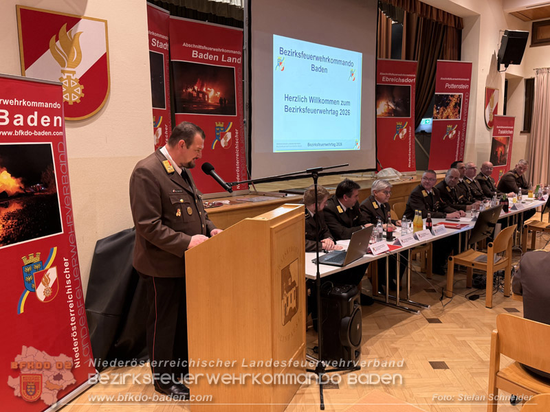 20260410_Bezirksfeuerwehrtag 2026 - Teil 2 in Oeynhausen