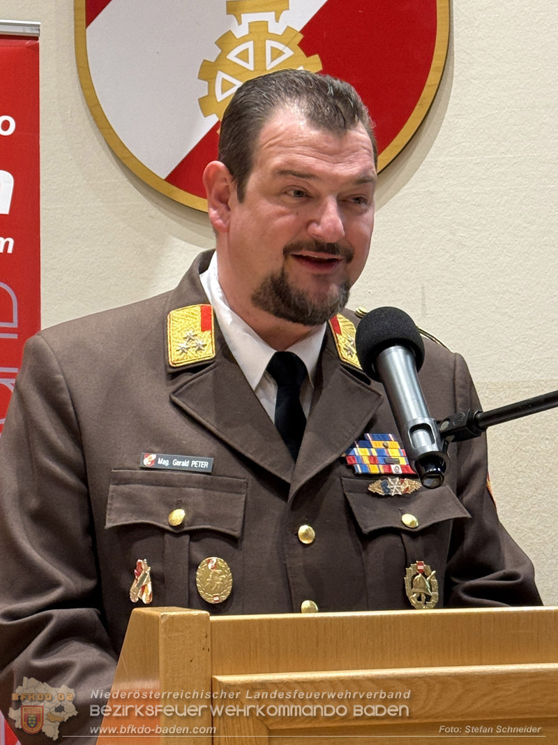 20260410_Bezirksfeuerwehrtag 2026 - Teil 2 in Oeynhausen