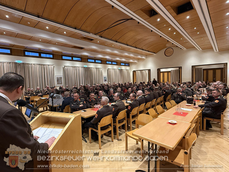 20260410_Bezirksfeuerwehrtag 2026 - Teil 2 in Oeynhausen