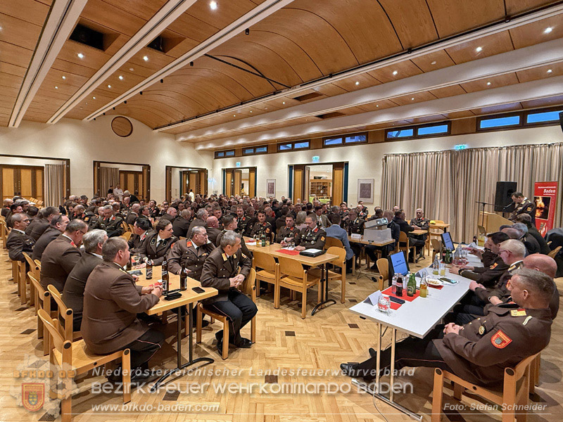 20260410_Bezirksfeuerwehrtag 2026 - Teil 2 in Oeynhausen