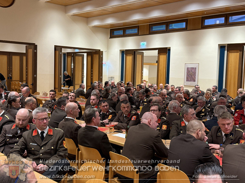 20260410_Bezirksfeuerwehrtag 2026 - Teil 2 in Oeynhausen