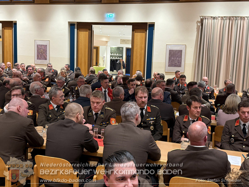 20260410_Bezirksfeuerwehrtag 2026 - Teil 2 in Oeynhausen