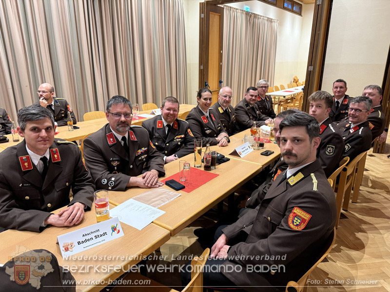 20260410_Bezirksfeuerwehrtag 2026 - Teil 2 in Oeynhausen