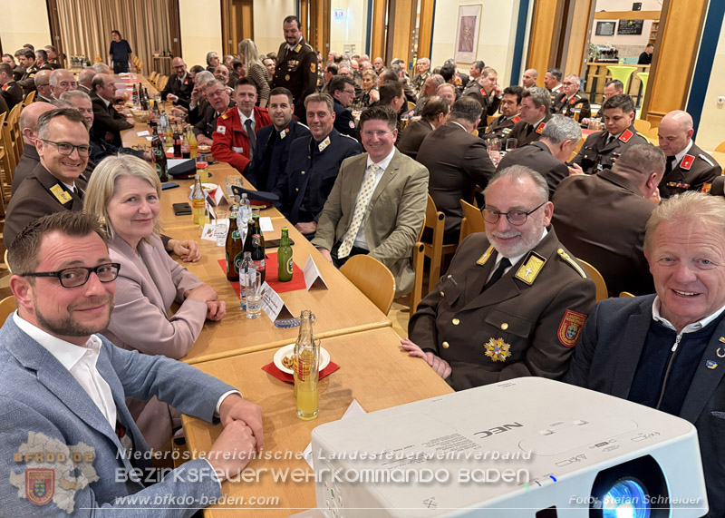 20260410_Bezirksfeuerwehrtag 2026 - Teil 2 in Oeynhausen