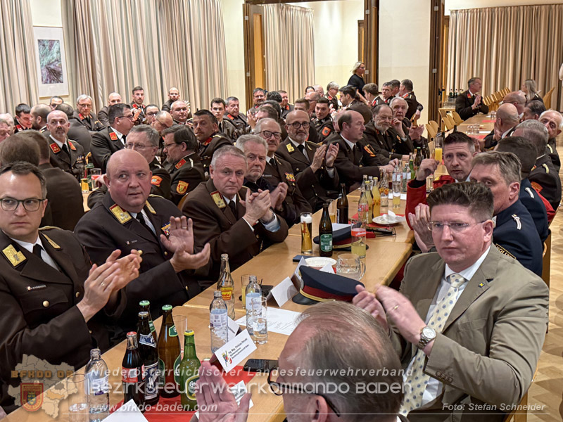 20260410_Bezirksfeuerwehrtag 2026 - Teil 2 in Oeynhausen