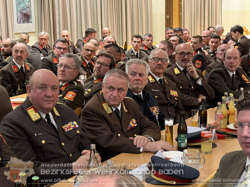 20260410_Bezirksfeuerwehrtag 2026 - Teil 2 in Oeynhausen