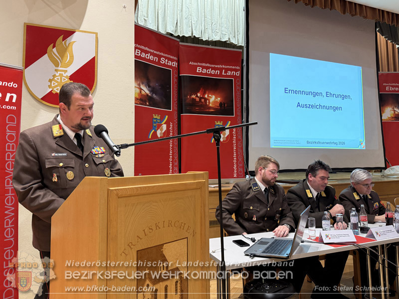 20260410_Bezirksfeuerwehrtag 2026 - Teil 2 in Oeynhausen