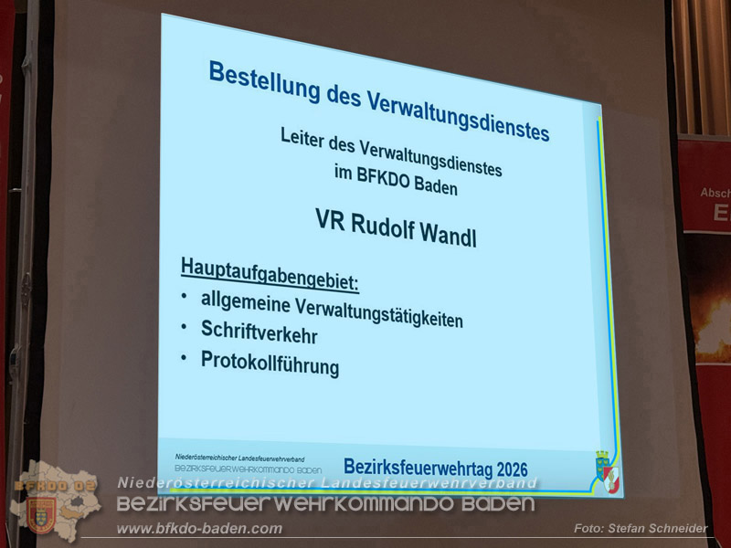 20260410_Bezirksfeuerwehrtag 2026 - Teil 2 in Oeynhausen