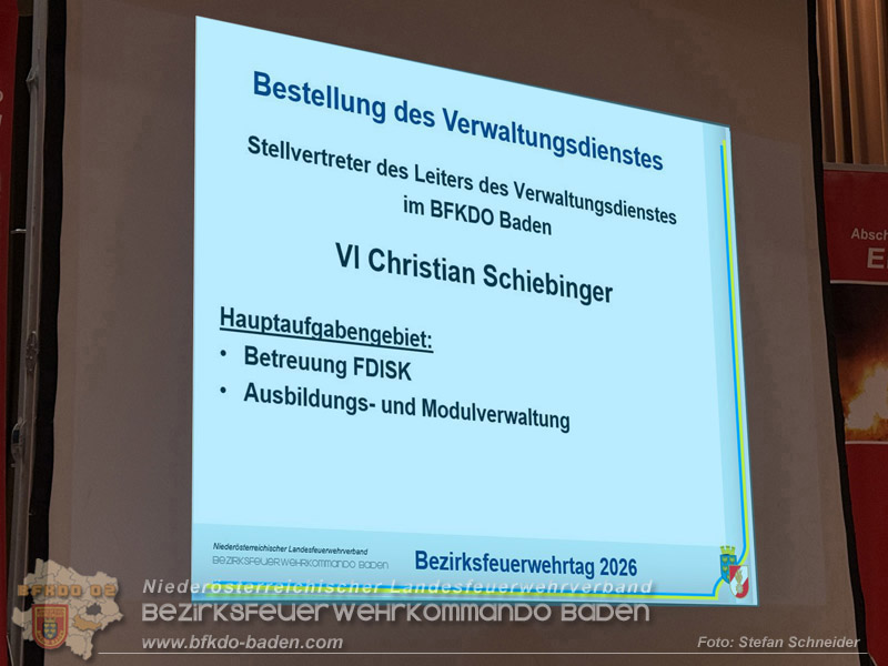 20260410_Bezirksfeuerwehrtag 2026 - Teil 2 in Oeynhausen