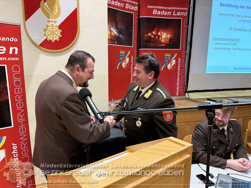 20260410_Bezirksfeuerwehrtag 2026 - Teil 2 in Oeynhausen