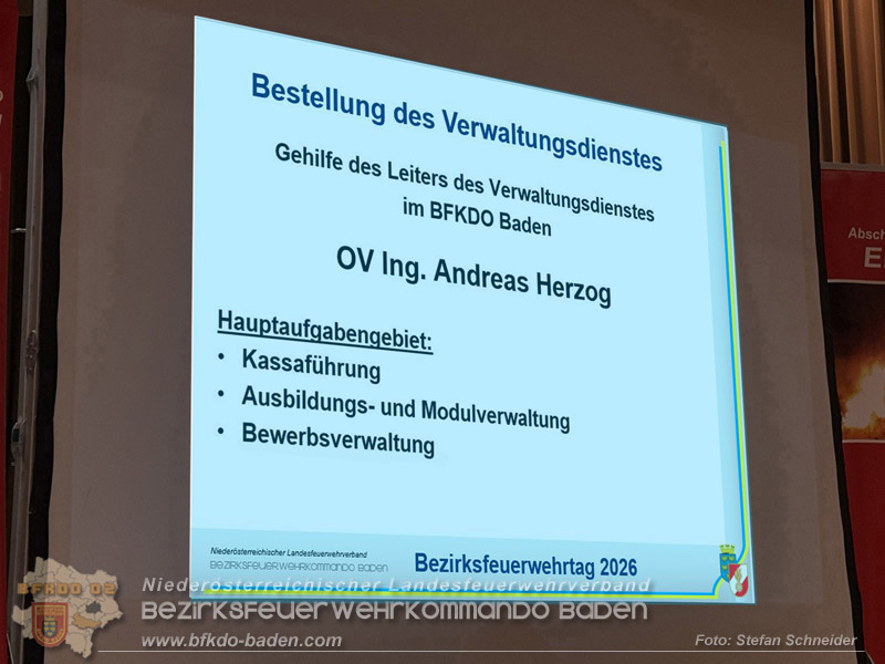 20260410_Bezirksfeuerwehrtag 2026 - Teil 2 in Oeynhausen