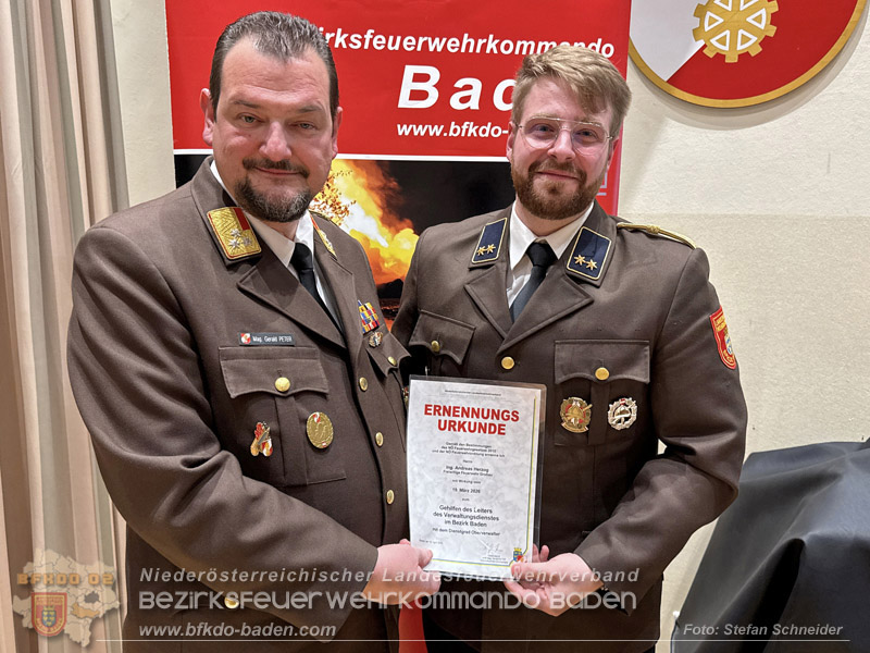 20260410_Bezirksfeuerwehrtag 2026 - Teil 2 in Oeynhausen