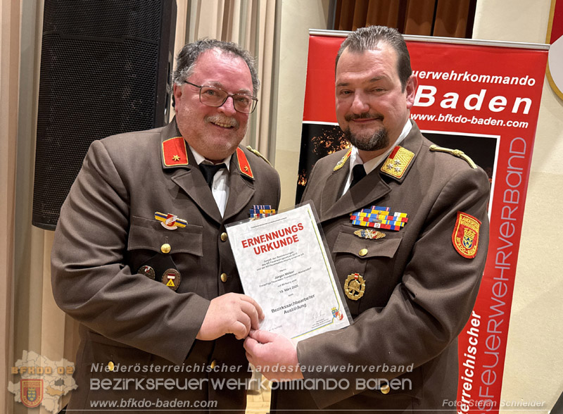 20260410_Bezirksfeuerwehrtag 2026 - Teil 2 in Oeynhausen