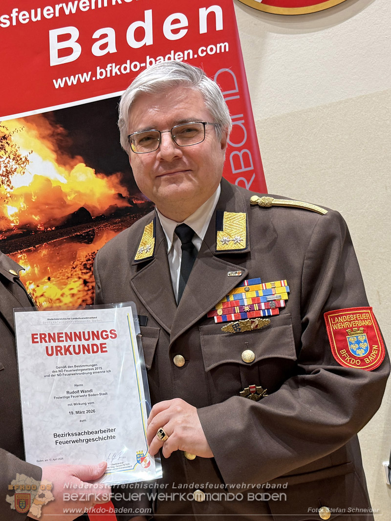 20260410_Bezirksfeuerwehrtag 2026 - Teil 2 in Oeynhausen