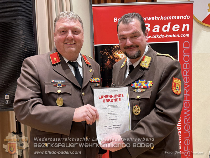 20260410_Bezirksfeuerwehrtag 2026 - Teil 2 in Oeynhausen