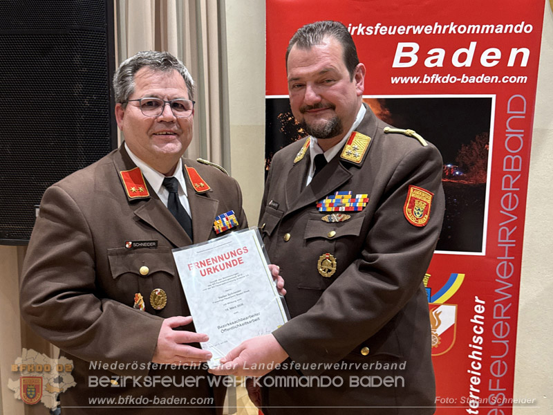 20260410_Bezirksfeuerwehrtag 2026 - Teil 2 in Oeynhausen