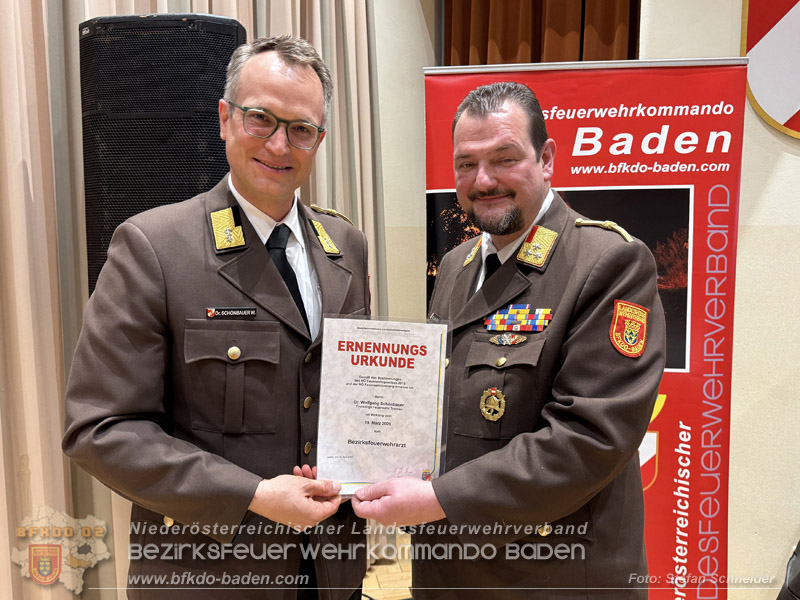 20260410_Bezirksfeuerwehrtag 2026 - Teil 2 in Oeynhausen