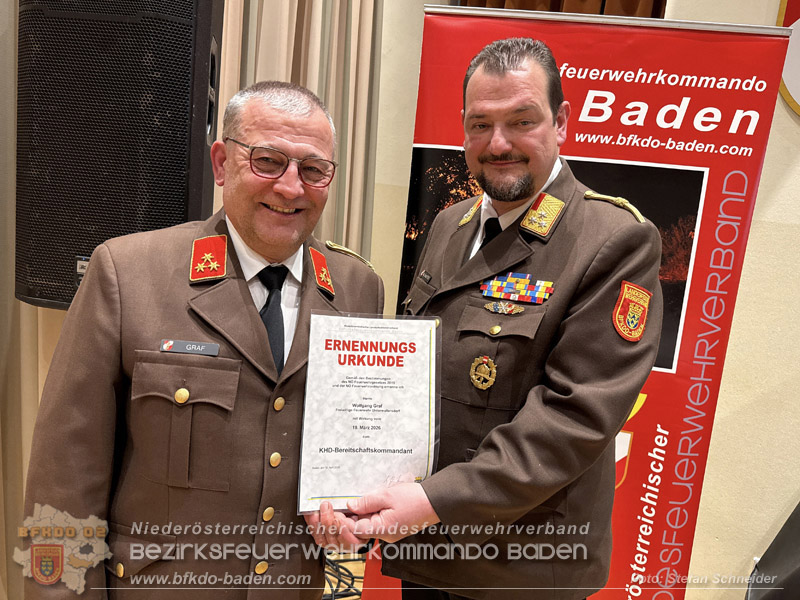 20260410_Bezirksfeuerwehrtag 2026 - Teil 2 in Oeynhausen