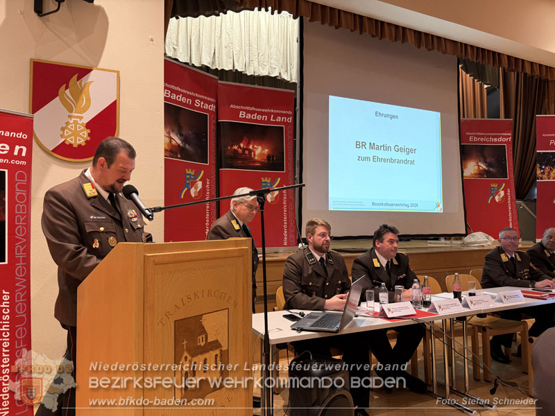 20260410_Bezirksfeuerwehrtag 2026 - Teil 2 in Oeynhausen