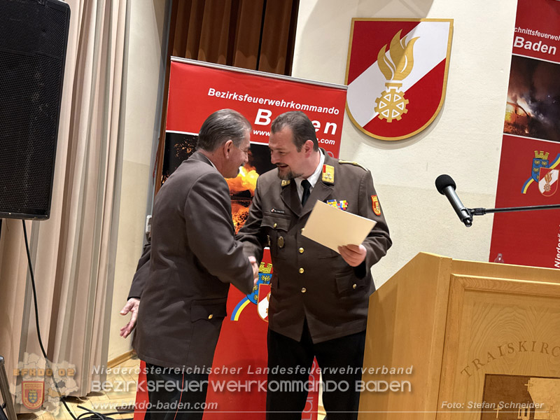 20260410_Bezirksfeuerwehrtag 2026 - Teil 2 in Oeynhausen