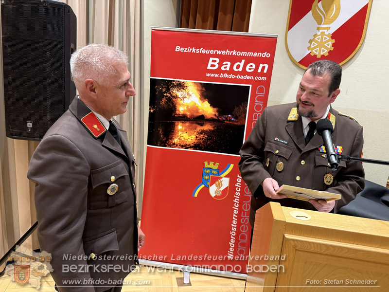 20260410_Bezirksfeuerwehrtag 2026 - Teil 2 in Oeynhausen