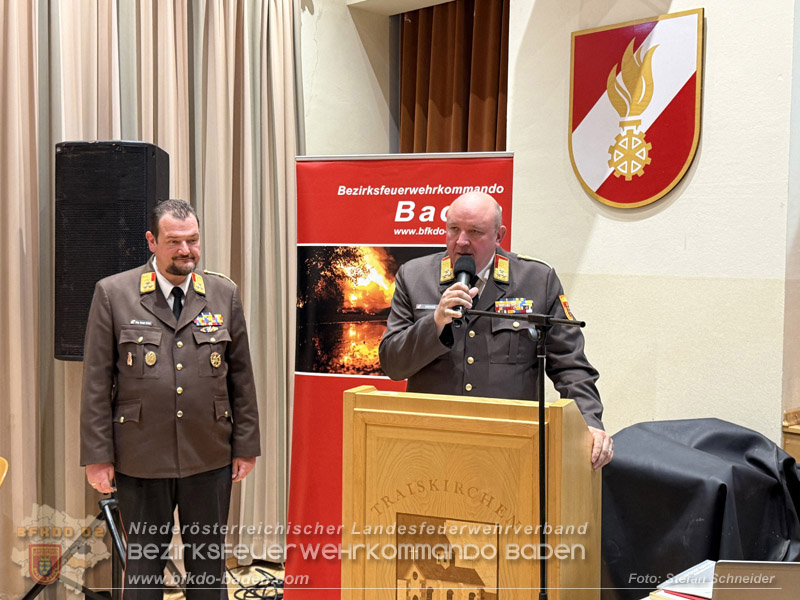 20260410_Bezirksfeuerwehrtag 2026 - Teil 2 in Oeynhausen