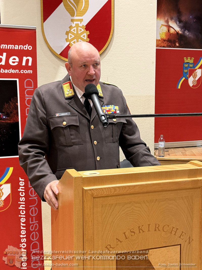 20260410_Bezirksfeuerwehrtag 2026 - Teil 2 in Oeynhausen