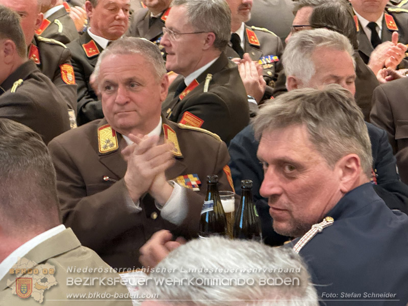 20260410_Bezirksfeuerwehrtag 2026 - Teil 2 in Oeynhausen