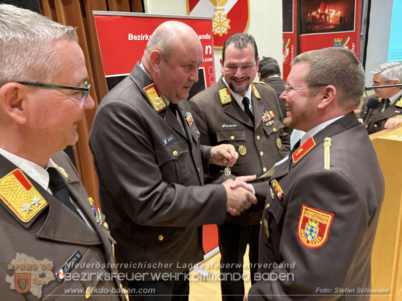 20260410_Bezirksfeuerwehrtag 2026 - Teil 2 in Oeynhausen