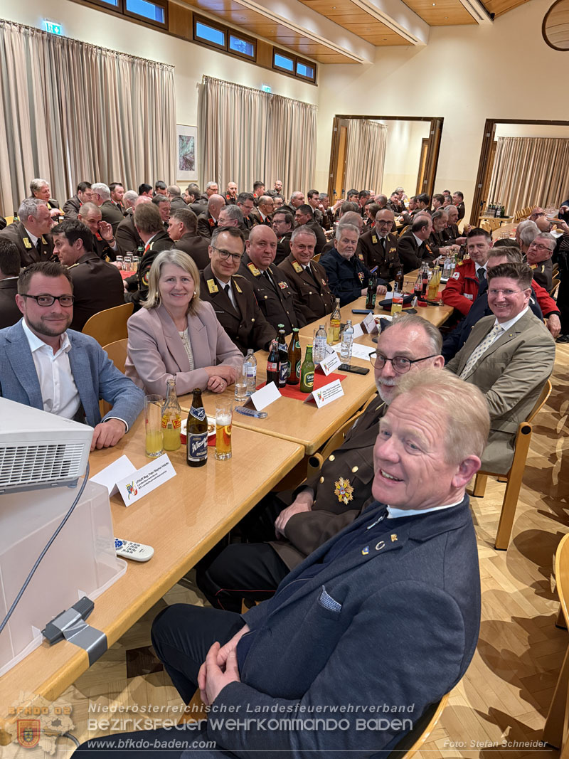 20260410_Bezirksfeuerwehrtag 2026 - Teil 2 in Oeynhausen