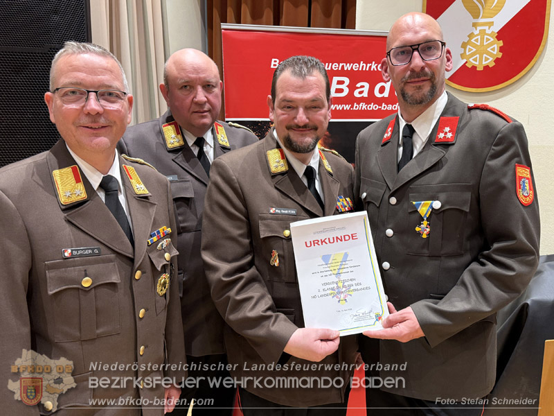 20260410_Bezirksfeuerwehrtag 2026 - Teil 2 in Oeynhausen