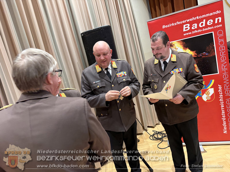 20260410_Bezirksfeuerwehrtag 2026 - Teil 2 in Oeynhausen