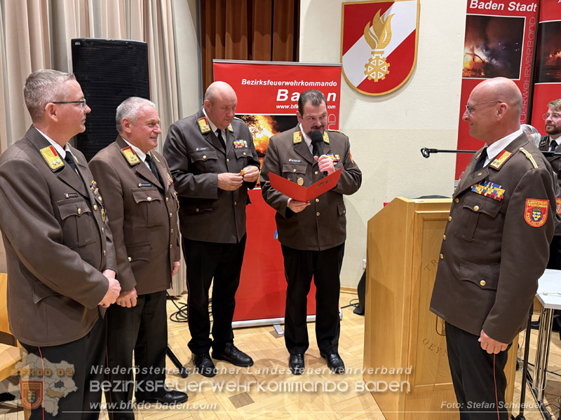20260410_Bezirksfeuerwehrtag 2026 - Teil 2 in Oeynhausen